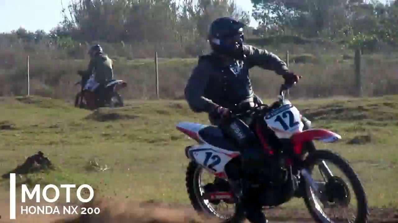 nx-200-preparada-veloterra-youtube