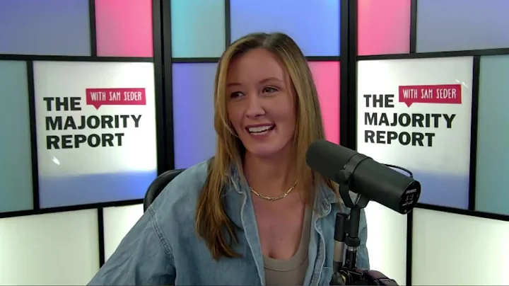 LAST LIVE SHOW OF 2025 | MR Live