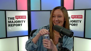 LAST LIVE SHOW OF 2025 | MR Live