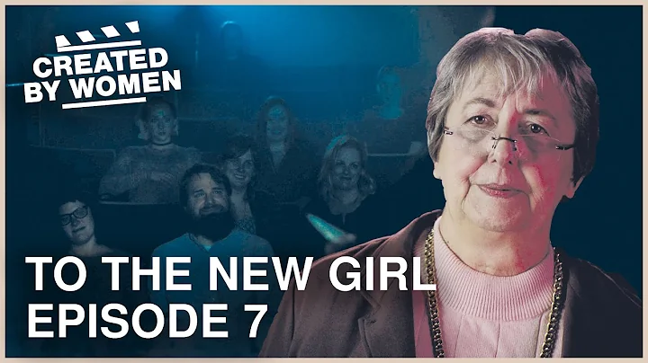 Alzheimer's Disease Story | To The New Girl Episod...