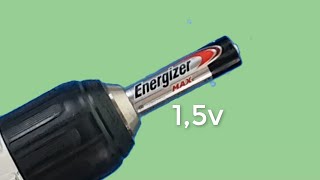 :    ,    1,5  .
