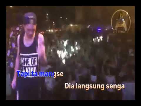 PIARA JANDA - DJ LEBE BAE L/R KARAOKE