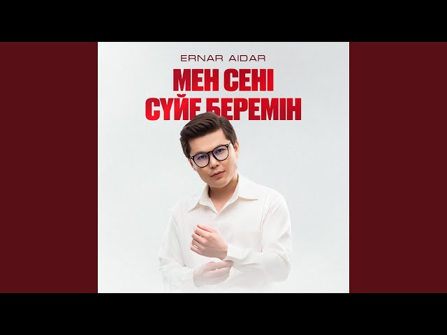 Үлкен клиторы бар қызды сиқырлайды Порно желіде алғаш рет мүшесі көреді