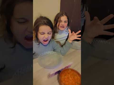 ماما أنا عايز اكول محشي  دانيا  نويا  تالاونايا اكسبلور  هتضحك بيبي