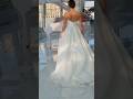 #видеограф #wedding #самыекрасивыесвадьбы #свадьба