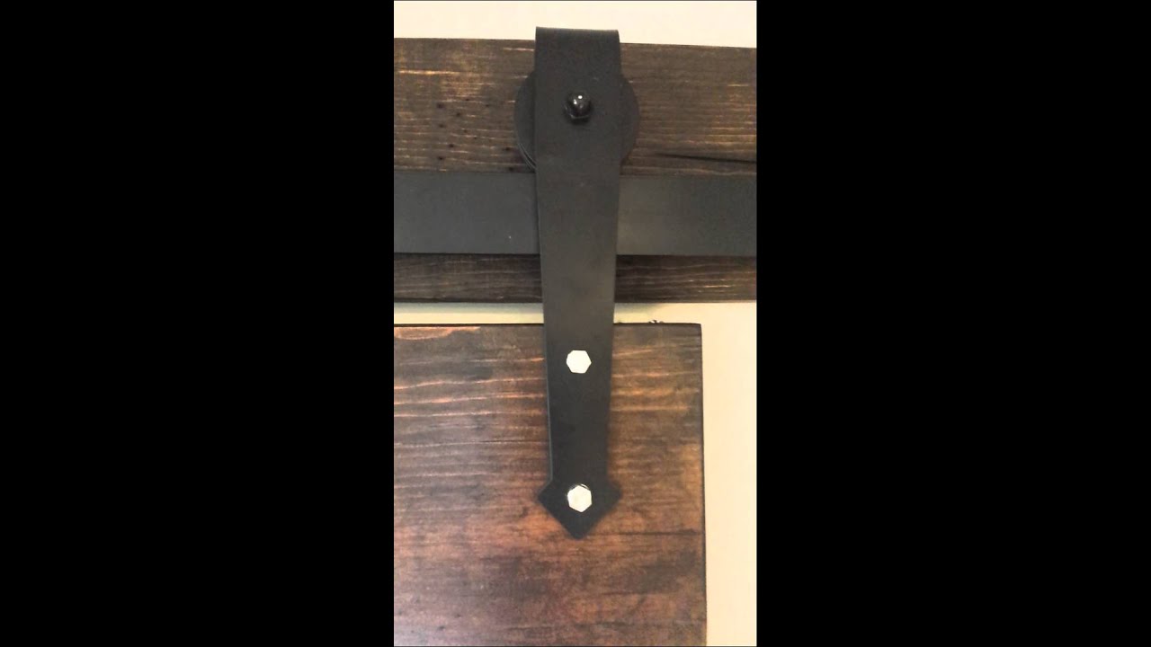 PROPERTY BROTHERS DOOR 1/FIRST EPISODE! YouTube