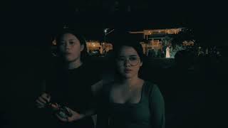 “RECLAIMED” | TEASER TRAILER