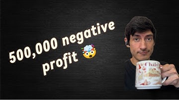 Defi on Cardano: Strike Finance update + What