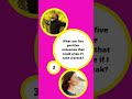 Five Prompts for Deciding Whether to Take a Career Break - For Dummies #career #careerbreak