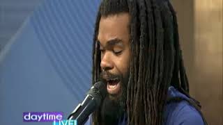 Dre Island 'We Pray' - MIX (daytime LIVE!) - July 27 2018