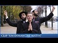 Coexister  clip un dimanche matin