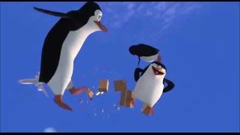 "Finding Joy" Part 24 - Big Finish