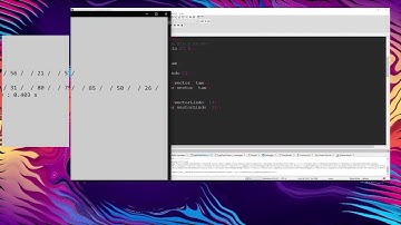 Funciones y procedimientos con Arrays - Búsqueda y Ordenamiento