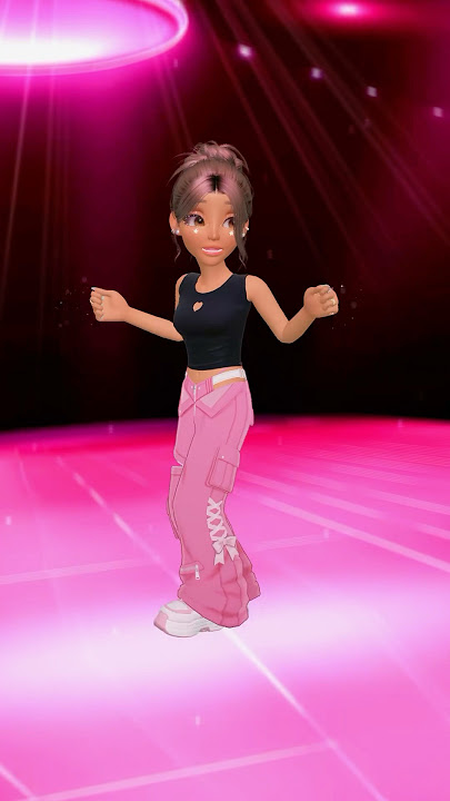 𝓙𝓤𝓜𝓟 (𝓩𝓔𝓟𝓔𝓣𝓞)