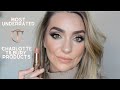 5 Underrated Charlotte Tilbury Products YOU NEED TO BUY!