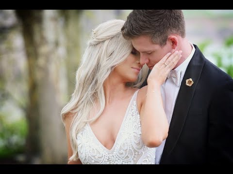 groom-breaks-bride's-phone-on-their-first-meeting:-cincinnati-wedding-video