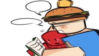 Cách để dùng 007n7 trong Forsaken