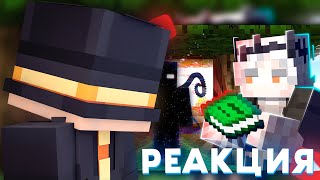:    -        4 |   4
