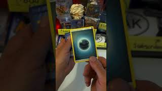 Pokémon TCG 2019 Hidden Fates Pack Opening 4of4