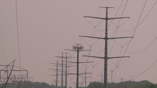 Higher energy bills shock DMV residents, Pepco explains the spike