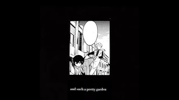 Chapter 117 spoilers! I