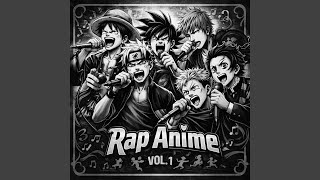 Download Lagu Rap da Hinata (Naruto) Download Lagu Rap da Hinata (Naruto)
