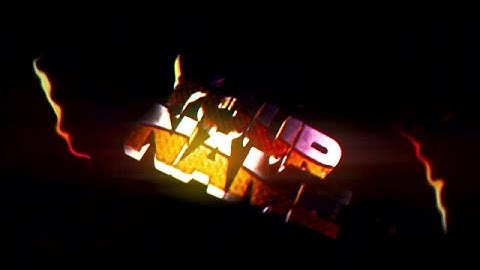 FREE INTRO TEMPLATE #74: NICE SPACY JUMP SYNC TEMPLATE (AFTER EFFECTS & C4D)