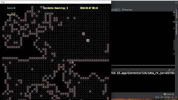 61B Gold Points Video