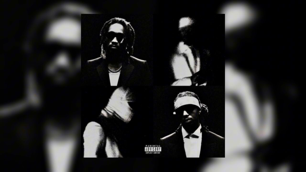 (15+) FREE FUTURE + WHEEZY + SOUTHSIDE LOOPKIT "MONEY"