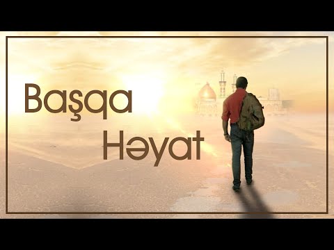 Video: Həyat Hədəfləri