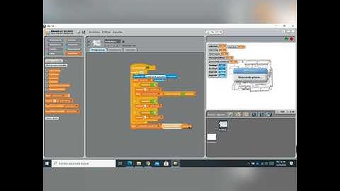 Programación S4A - Ejercicio N °7
