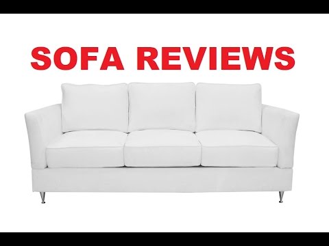 Top Rated Sofas Cheyenne Wy Simplicity Sofas Youtube