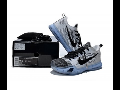 kobe 10 htm shark jaw