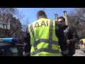 ГАИ Одесса Беспредел И Произвол АНОНС