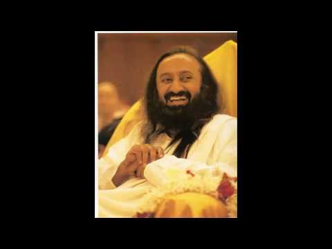 Guru Dev Guru Om  Soulfull Bhajan by Bhanu didi