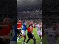 O jogo com mais expulsões no futebol brasileiro 💥
