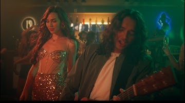 Avarin - The Way She Rolls (Official Video)