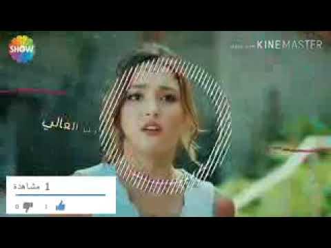 هيج تاليها تنساني علوشاتي