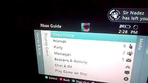 2nd Map proof Vs. iiTz Dominick