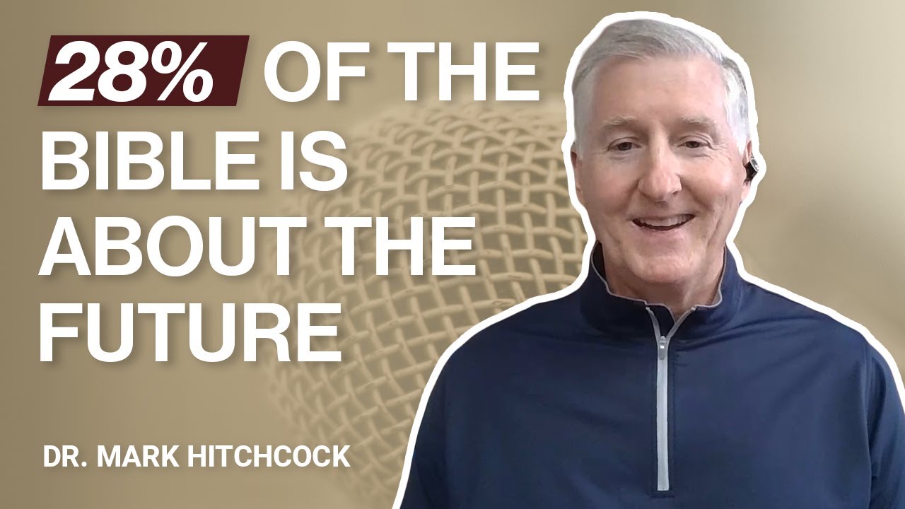 The Bible Tells The Future Dr Mark Hitchcock YouTube the-bible-tells-the-future-dr-mark-hitchcock-youtube