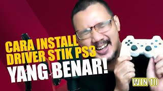 how to set up better ds3 tool windows 10 how to set up better ds3 tool windows 10