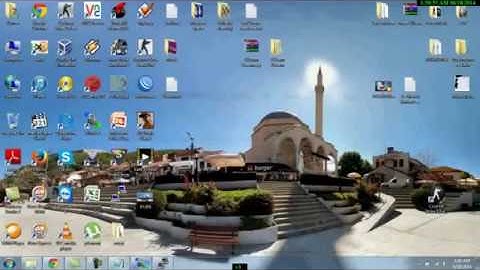 How to install CCcam Server on Ubuntu server