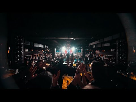 Jolly Joker Vadistanbul