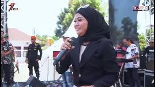 cinta dan air mata _ lilin herlina // NEW.MONATA