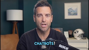 Chatbot vs Cloud Employee: Why Bots Fail and AI Teammates Win