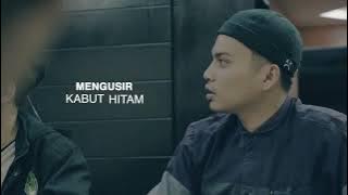 Mars Sang Surya Instrumental