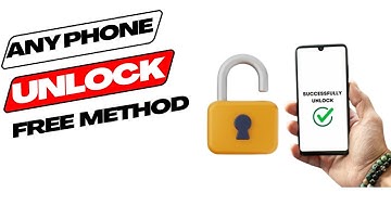 Unlock BLU VIEW 1 to VIEW Speed 5G The Ultimate Unlocking Method