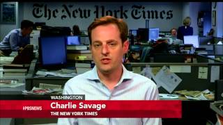 What happens now that the NSA isn’t logging your calls