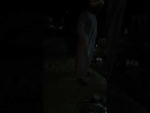 تابع وادي نعمان