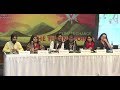 10th GRIHA Summit 2018- Thematic Track 9: Climate Change: The Tipping Point